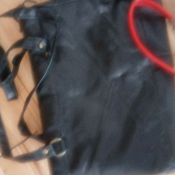 Bags - Picture 4 of 4